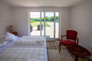 Pension -Villa Vintage -Apartman louis A102 - - 3