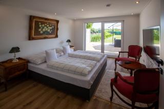 Pension -Villa Vintage -Apartman louis A102 - - 2