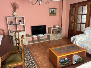 Preciosa casa en A Caridad - 7