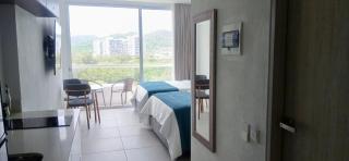 U-GO Porto Horizonte : Évasion au Bord de la Mer à Santa Marta - 8