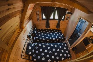 Javorje24 chalets - 5