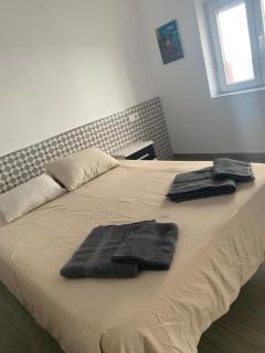 Vivienda Turística Níjar - 8