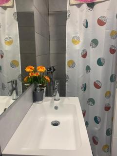 Vivienda Turística Níjar - 4