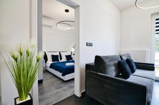 Zatorski Apartament na Jaśminowej - 7