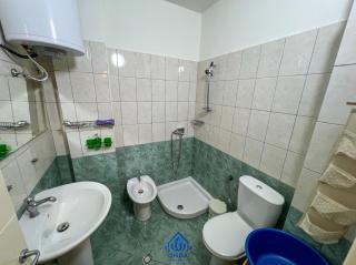 Onda Blu Apartment - 4
