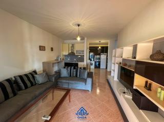 Onda Blu Apartment - 7