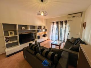 Onda Blu Apartment - Golem - 8