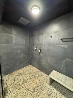 Casa Quimera - - 8