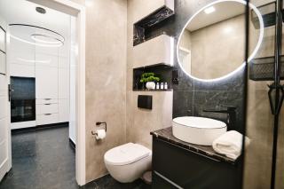 Zatorski Apartament na Jaśminowej - 3