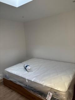 Appartement - Châtellerault - 4