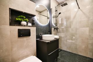 Zatorski Apartament na Jaśminowej - Zator - 5