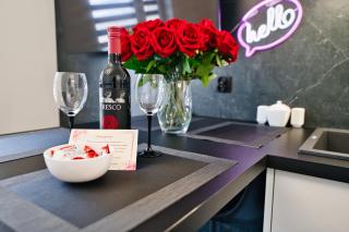 Zatorski Apartament na Jaśminowej - Zator - 2