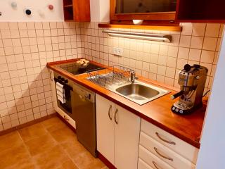 Rose Lakeside Apartman - Balatonberény - 3
