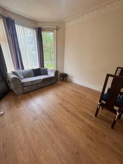 City Centre Apartment - Glasgow - 3