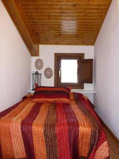 Apartamento acogedor en Pirineos - Lleida - 9