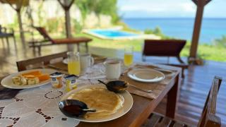 Villa Amazi - Andilana - 8