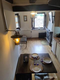 Apartamento acogedor en Pirineos - Lleida - 7