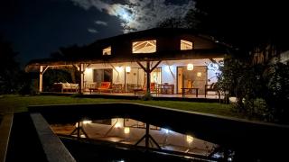 Villa Amazi - Andilana - 4