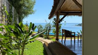 Villa Amazi - Andilana - 1