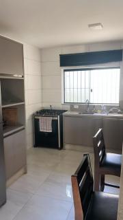 Casa Ingleses 0227 - 7