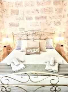 La Suite di Rosi - 8