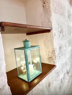 La Suite di Rosi - 5