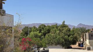 Manzzel Dahab Hostel - Dahab - 3