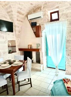 La Suite di Rosi - 4