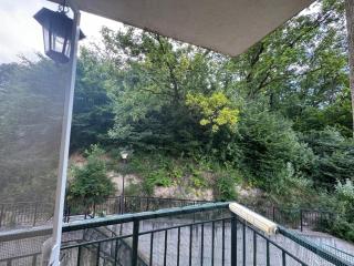 Apartamente langa padure - Cluj-Napoca - 6