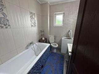 Apartamente langa padure - Cluj-Napoca - 2