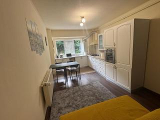 Apartamente langa padure - Cluj-Napoca - 1