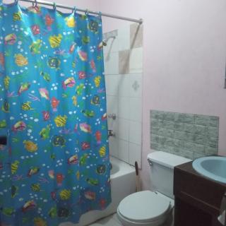 Apple Hide Away - 3
