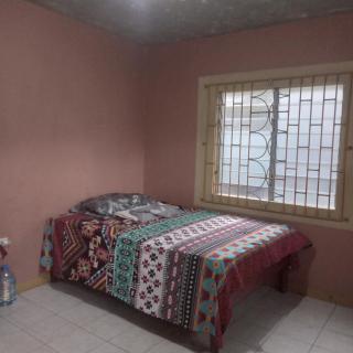 Apple Hide Away - 2
