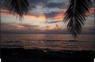 Apartamento coral - 2