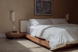 Mane & Saddle Loft - 6