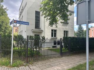 Narutowicza 71-1 - Inowrocław - 0