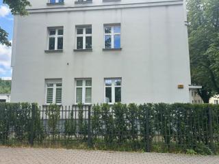 Narutowicza 71-1 - Inowrocław - 5