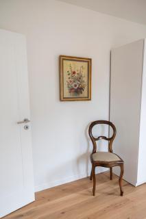 EL Home - Stylish living and working near Frankfurt - 2