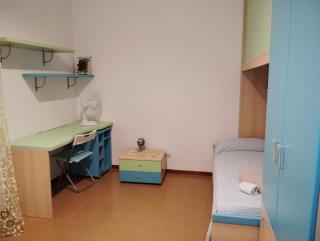 Room & Garden 40 - Berra - 9