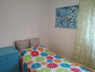 Room & Garden 40 - Berra - 8