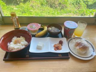 Peace Inn Hagi - Vacation STAY 92087v - Hagi - 9