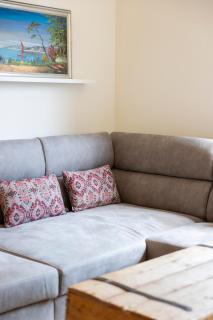EL Home - Cosy Space close to Frankfurt - Friedrichsdorf - 3