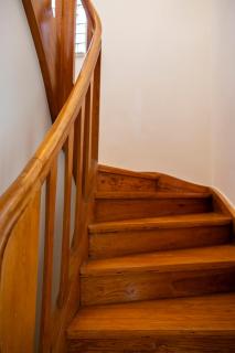 EL Home - Cosy Space close to Frankfurt - Friedrichsdorf - 6