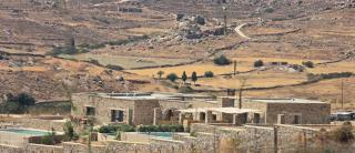The Lodge at Naxos - 7
