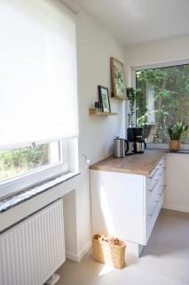 EL Home - Stylish living and working near Frankfurt - 3