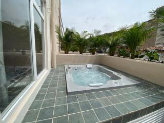 Veca Flats Centenario - 8