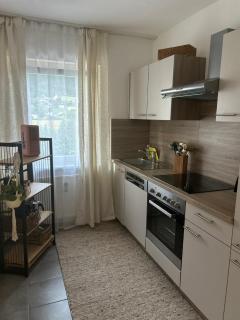 Lakeside Let-Go - Bodensdorf - 5