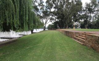 Zee guesthouse - Vereeniging - 6