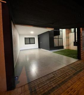 Aconchego de casa - 0