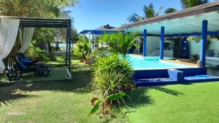 Fare Oasis - Temae - 7